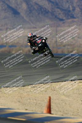 media/May-15-2022-SoCal Trackdays (Sun) [[33a09aef31]]/Turns 9 and 8 Set 1 (750am)/